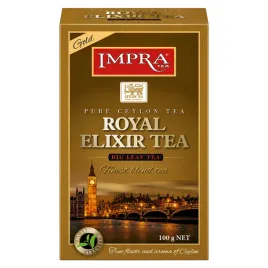 herbata-impra-lisciasta-czarna-cejlonska-gold-royal-elixir-tea-100-g