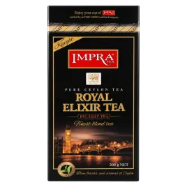 herbata-impra-royal-elixir-herbata-czarna-aromat-earl-grey-w-puszce-200-g