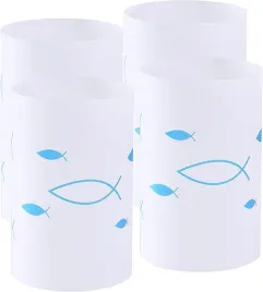 plastikowa-oslona-na-swiece-dekoracyjne-10-sztuk-komunijna