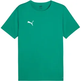 koszulka-meska-puma-teamrise-matchday-jersey-zielona-706132-05-l