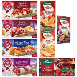 herbata-zimowa-zestaw-8-herbat-4xteekanne-3xherbaopol-1xbifix-160-torebek