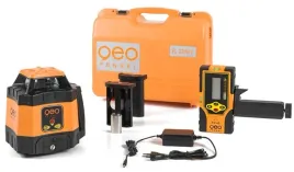 niwelator-laserowy-obrotowy-z-detektorem-fr-45-geo-fennel-fl220hvset-400-m