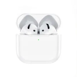 sluchawki-bluetooth-remax-tws-pd-bt650-proda-bluetooth-5-4-white
