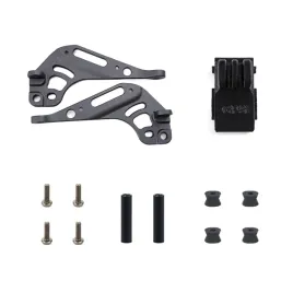upgrade-kit-do-rama-3-5-axisflying-cineon-c35-v3-cinewhoop-fpv