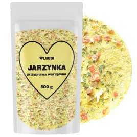 jarzynka-przyprawa-warzywna-wegeta-lubsi-aromatyczna-przyprawa-500-g