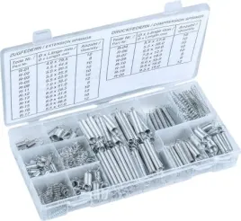sprezynki-200-szt-c-9130
