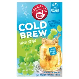 teekanne-cold-brew-o-smaku-bialych-winogron-herbatka-owocowa-18-torebek
