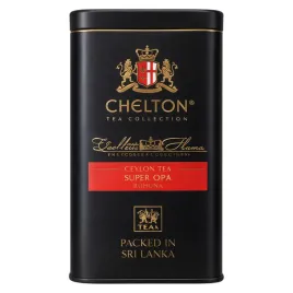 herbata-chelton-czarna-super-opa-lisciasta-ceylon-black-tea-puszka-100-g