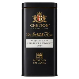 herbata-chelton-super-pekoe-and-bergamot-czarna-z-bergamotka-puszka-100-g