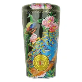 herbata-chelton-1001-nocy-wazon-herbata-zielona-i-czarna-platki-rozy-150-g