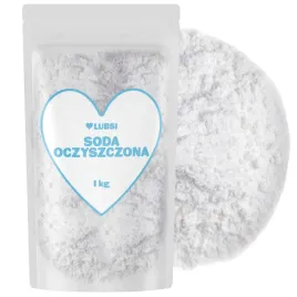soda-oczyszczona-spozywcza-lubsi-uniwersalna-wodoroweglan-sodu-1-kg