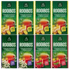 herbata-rooibos-astra-zestaw-herbat-z-czerwonokrzewu-z-dodatkami-160-t