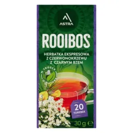 herbata-rooibos-z-czerwonokrzewu-czarny-bez-astra-20-torebek-z-zawieszka