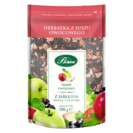 bifix-z-jablkiem-aronia-i-porzeczka-herbata-z-suszu-napar-owocowy-100-g