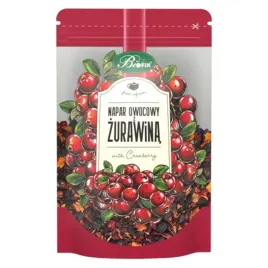 napar-owocowy-z-zurawina-bifix-herbata-hibiskus-100-g