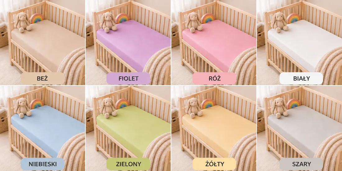 przescieradlo-jersey-60x120