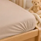 przescieradlo-dzieciece-jersey-60x120-z-gumka-bawelniane-do-lozeczka-kolory-plec-unisex-chlopcy-dziewczynki