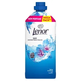 lenor-spring-awakening-plyn-do-plukania-tkanin-1995-ml-95-pran-