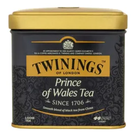 herbata-twinings-herbata-czarna-lisciasta-w-puszce-prince-of-wales-100g