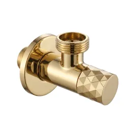 zawor-katowy-1-2-x-3-4-do-pralki-zmywarki-zloty-odcinajacy-rea-diamond