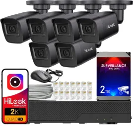 zestaw-do-monitoringu-ip-6-kamer-4mpx-zewnetrzny-poe-6x-ipc-b141h-c-black