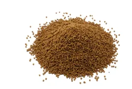 pellet-skretting-coarse-fish-2-3mm-1kg