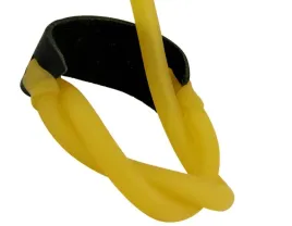 zapasowa-guma-do-procy-z-koszykiem-proca-strzelecka