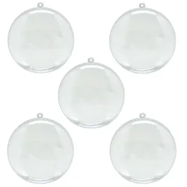 medalion-akrylowy-wypukly-12-cm-5-sztuk-bombka-plaska-bombki
