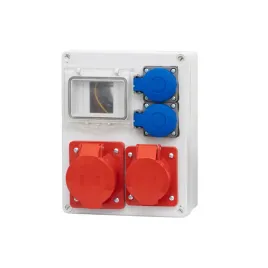 rozdzielnia-zasilajaca-r-240-4-mod-z-gniazdami-2x16a-5p-2x230v-f3-0073
