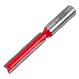 zestaw-komplet-kluczy-do-szprych-motocyklowych-9-szt-neo-56-207