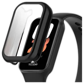 etui-2w1-vanfone-do-xiaomi-redmi-smart-band-2-mi-band-8-active-or-8-kolorow