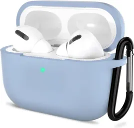 etui-silikonowe-vanfone-do-apple-airpods-pro-1-2-case-or-duzo-kolorow