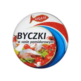 graal-byczki-w-sosie-pomidorowym-puszka-300g