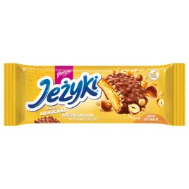 jezyki-advovaat-ciastka-w-czekoladzie-mlecznej-z-bakaliami-goplana-140-g