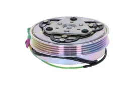 sprzeglo-kompresora-klimatyzacji-zexel-dcw17-4pk-118mm-12v-vw-passat-97-