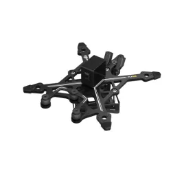 rama-flybee-16-zestaw-montazowy-do-dji-o3-lite-o4