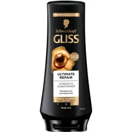 gliss-ultimate-repair-odzywka-do-wlosow-mocno-zniszczonych-i-suchych-200ml