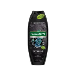 palmolive-men-refreshing-3w1-zel-pod-prysznic-500-ml-