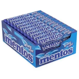 mentos-strong-mint-cukierki-do-zucia-o-smaku-mocnej-miety-or-375g-x-40sztuk