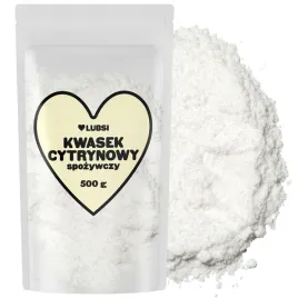 lubsi-kwasek-cytrynowy-spozywczy-wysoka-jakosc-500-g