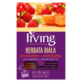 irving-herbata-biala-poziomkowa-z-mandarynka-white-tea-20-torebek