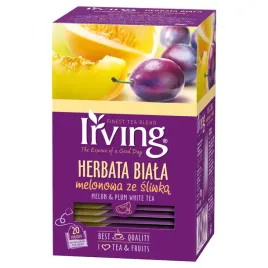 herbata-irving-biala-melonowa-ze-sliwka-melon-white-tea-20-kopert