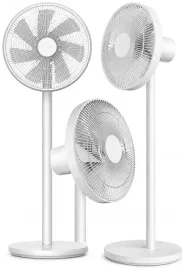 wentylator-podlogowy-xiaomi-wiatrak-standing-fan-bialy-wi-fi-biegi-100-cm