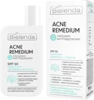 bielenda-acne-remedium-krem-do-twarzy-nawilzajaco-ochronny-spf-50-40-ml