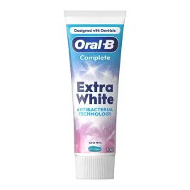 oralb-complete-extra-white-pasta-wybielajaca-z-cynkiem-75-ml