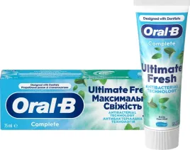 oralb-complete-ultimate-fresh-pasta-do-zebow-75-ml