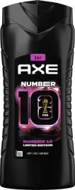 axe-number-10-limited-edition-zel-pod-prysznic-3w1-