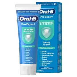 oralb-proexpert-fresh-breath-pasta-do-zebow-75-ml