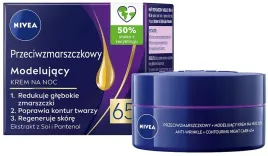 nivea-przeciwzmarszczkowy-modelujacy-krem-na-noc-65-50-ml-