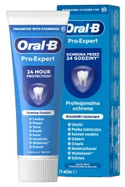 oralb-proexpert-professional-protection-pasta-do-zebow-75-ml
